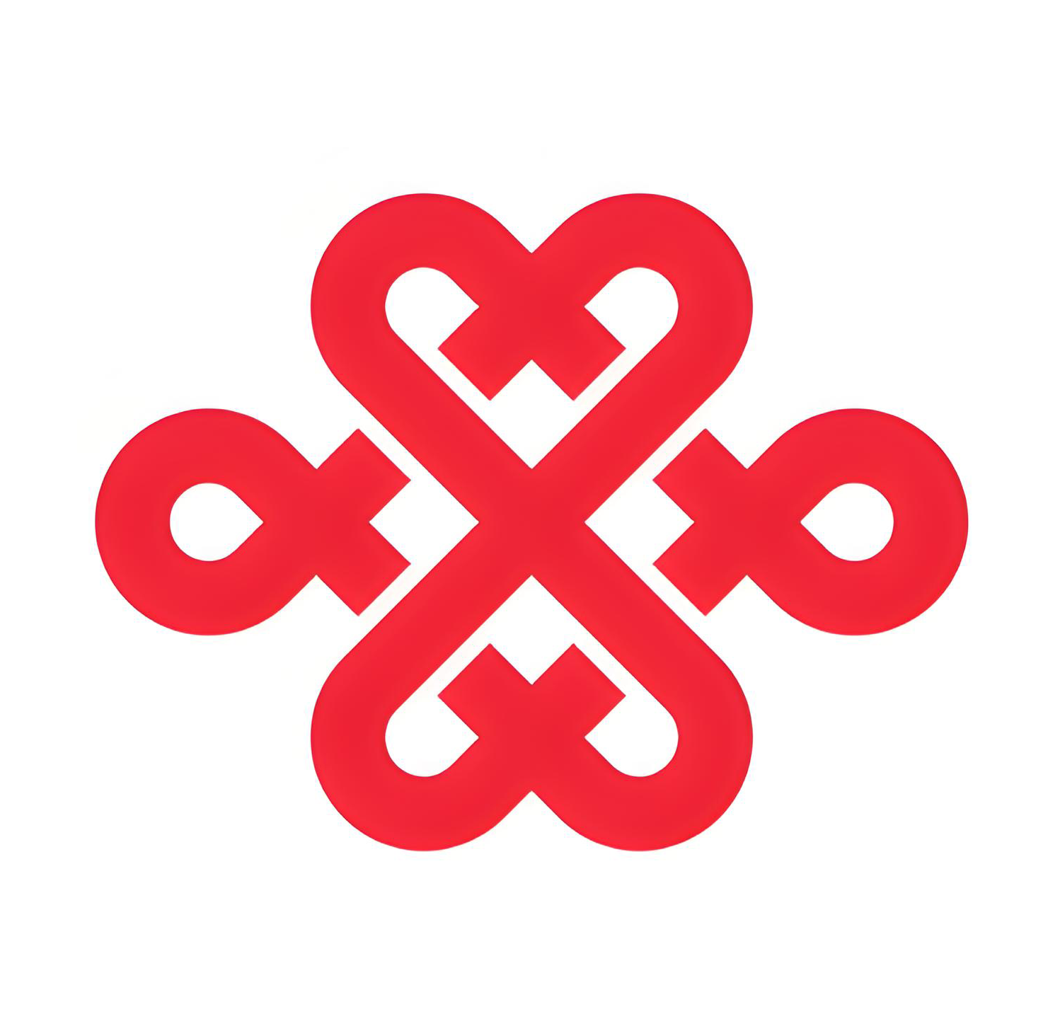 大流量卡