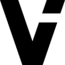 ViiTor Al