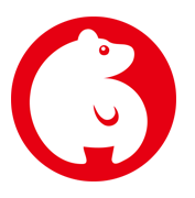 库克影视
